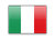 DAIKIN AIR CONDITIONING ITALY S.p.A. - Italiano